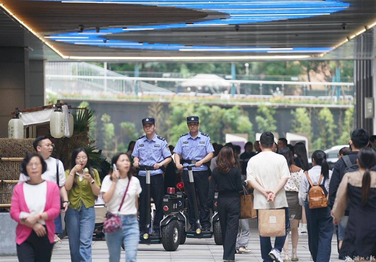 首存10送58电子游戏